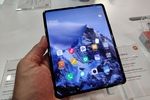 Xiaomi Mix Fold 04