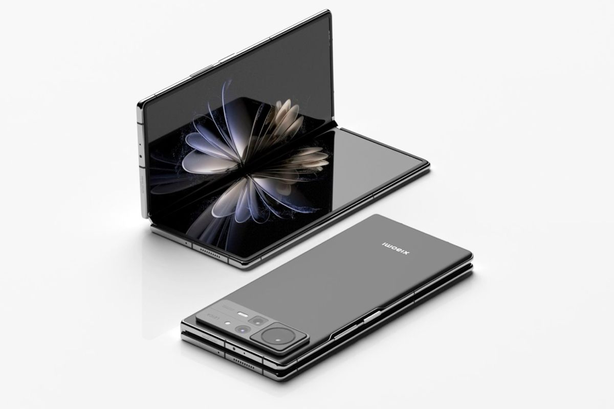 xiaomi-mix-fold-2