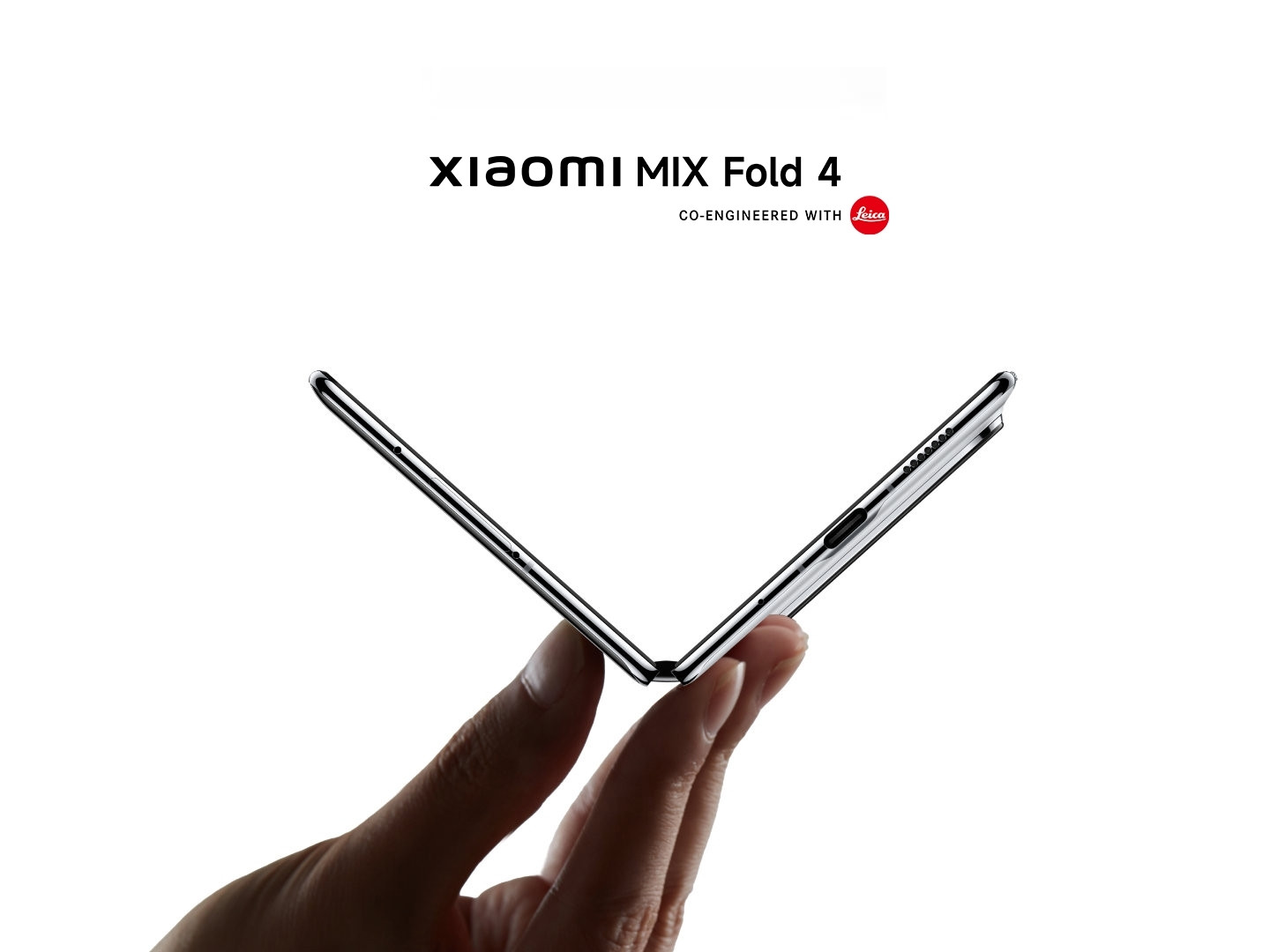 Xiaomi Mix Fold 4 05