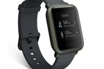 Xiaomi montre sport