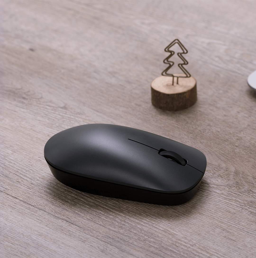 Xiaomi Mouse Lite