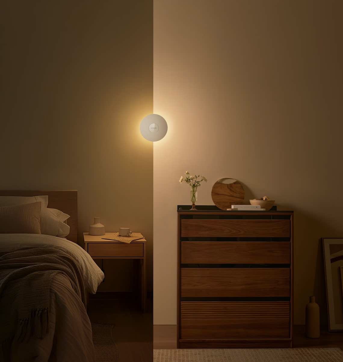 Xiaomi Night Light 3