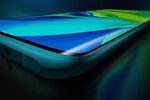 Xiaomi note 10 CC9 Pro