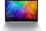 Xiaomi Notebook Air 13