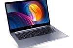 Xiaomi Notebook Pro