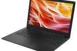 xiaomi-notebook-pro