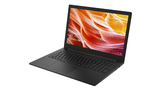 Bon plan : le PC portable Xiaomi Mi Notebook Pro version 2019 à partir de 735€! Mais aussi notre sélection MAJ