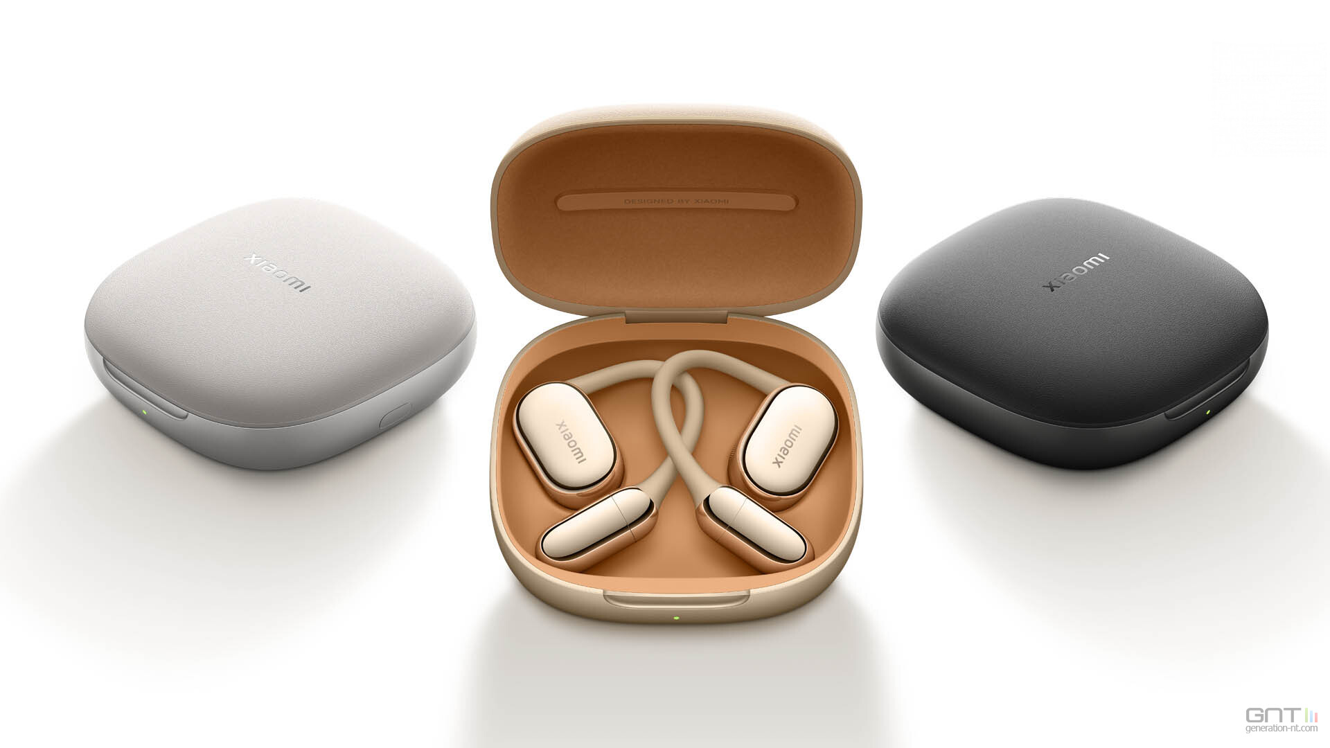 Xiaomi Openwear Stereo Pro