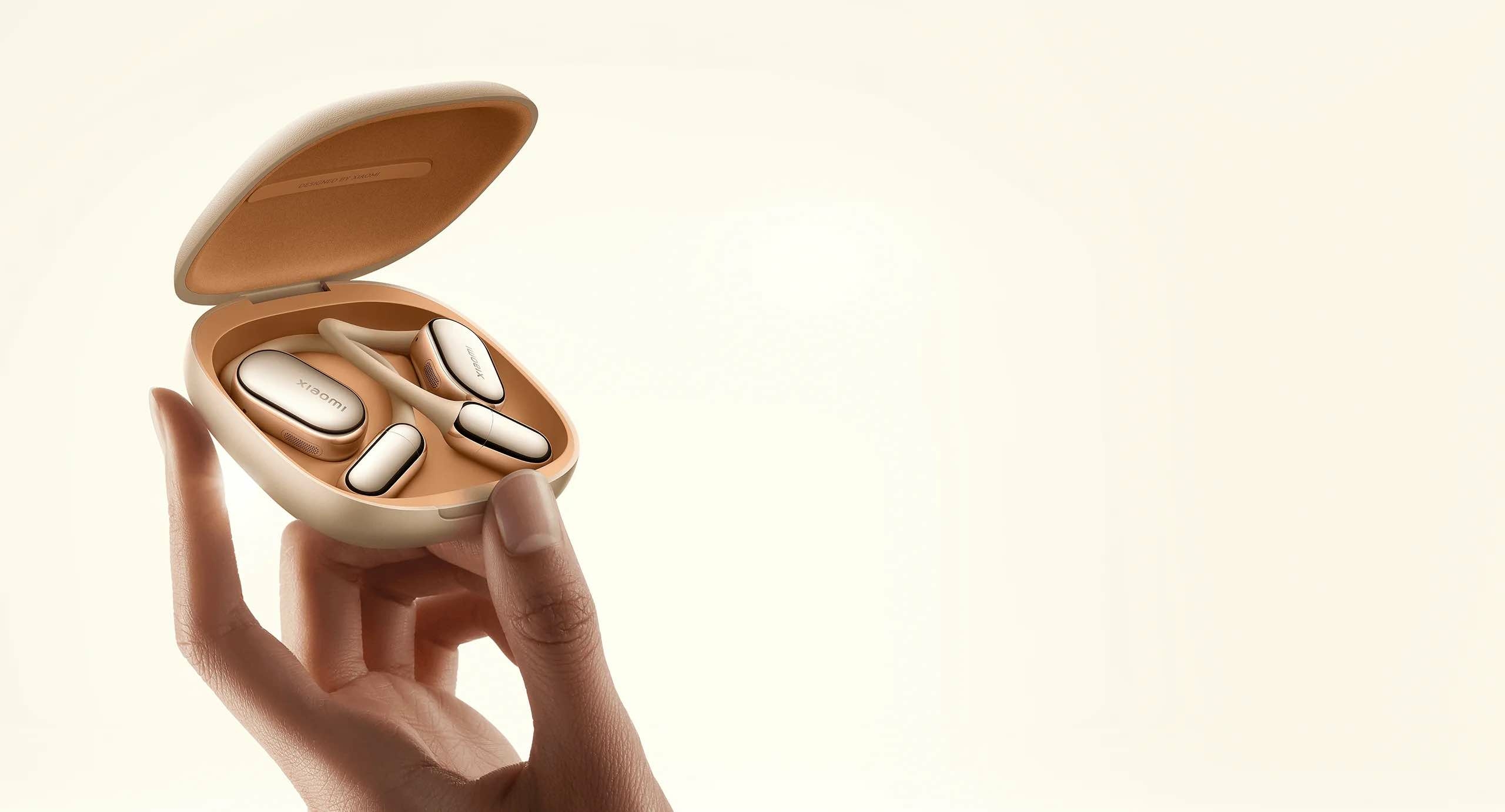 Xiaomi OpenWear Stereo Pro