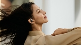 Bons plans écouteurs Bluetooth : les modèles Xiaomi au meilleur prix