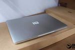 Xiaomi ordinateur