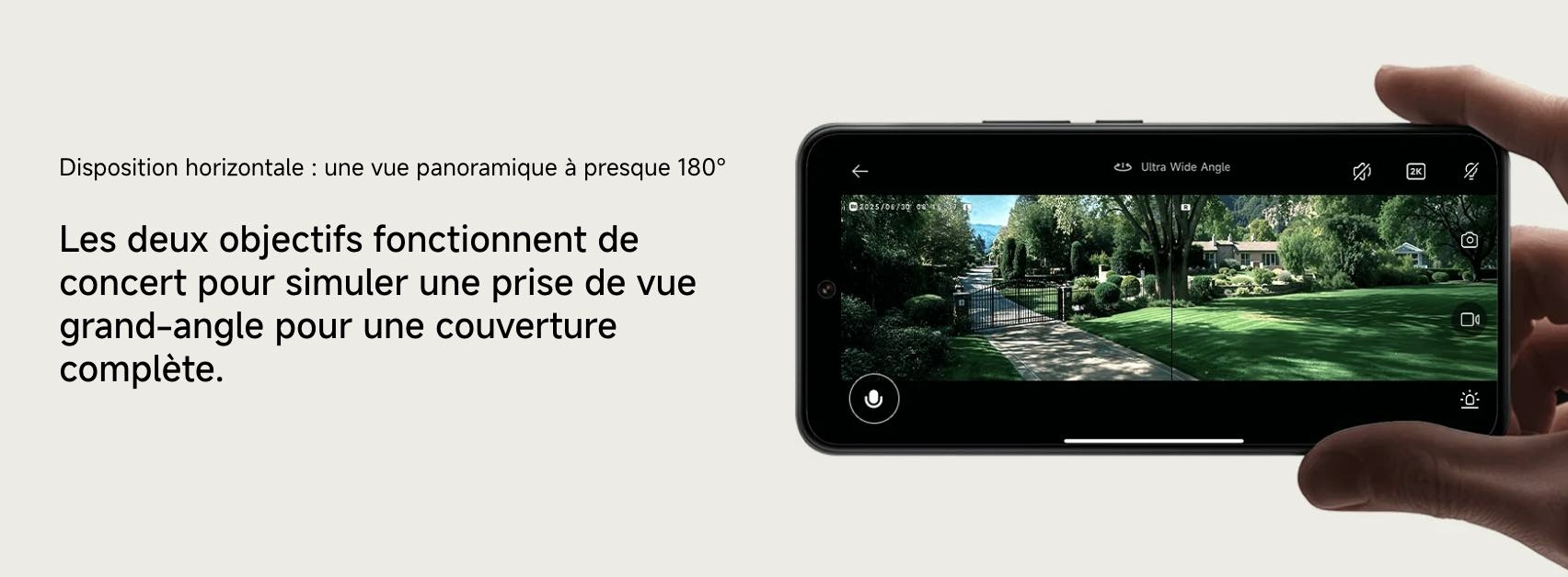 Xiaomi Outdoor Camera CW100 Dual (3)