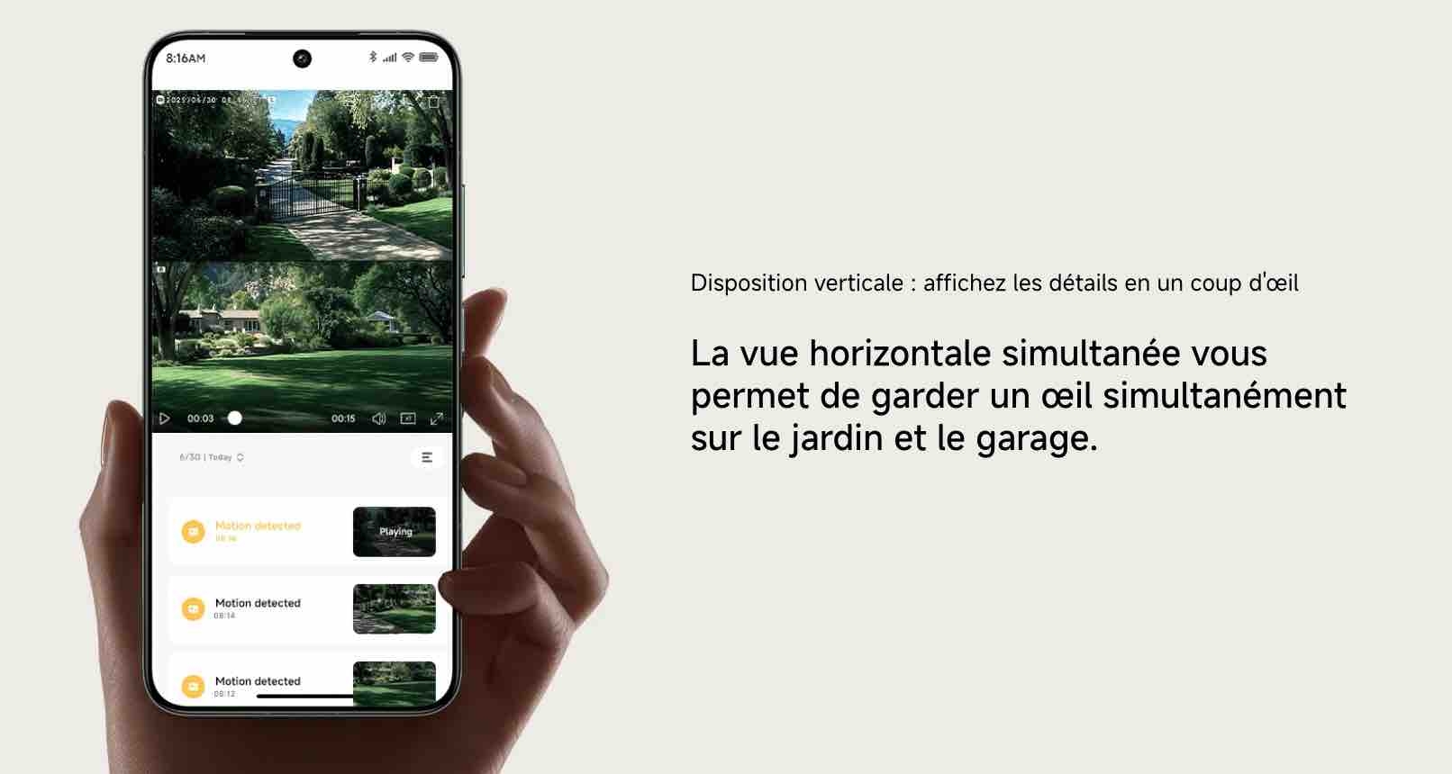 Xiaomi Outdoor Camera CW100 Dual (4)
