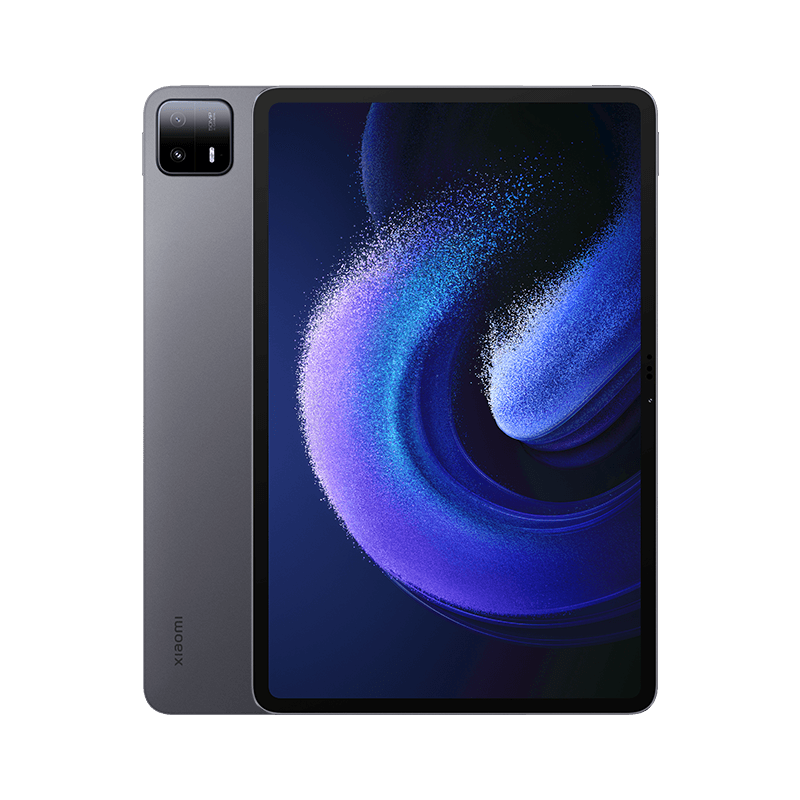 Xiaomi Pad 6 Max 02