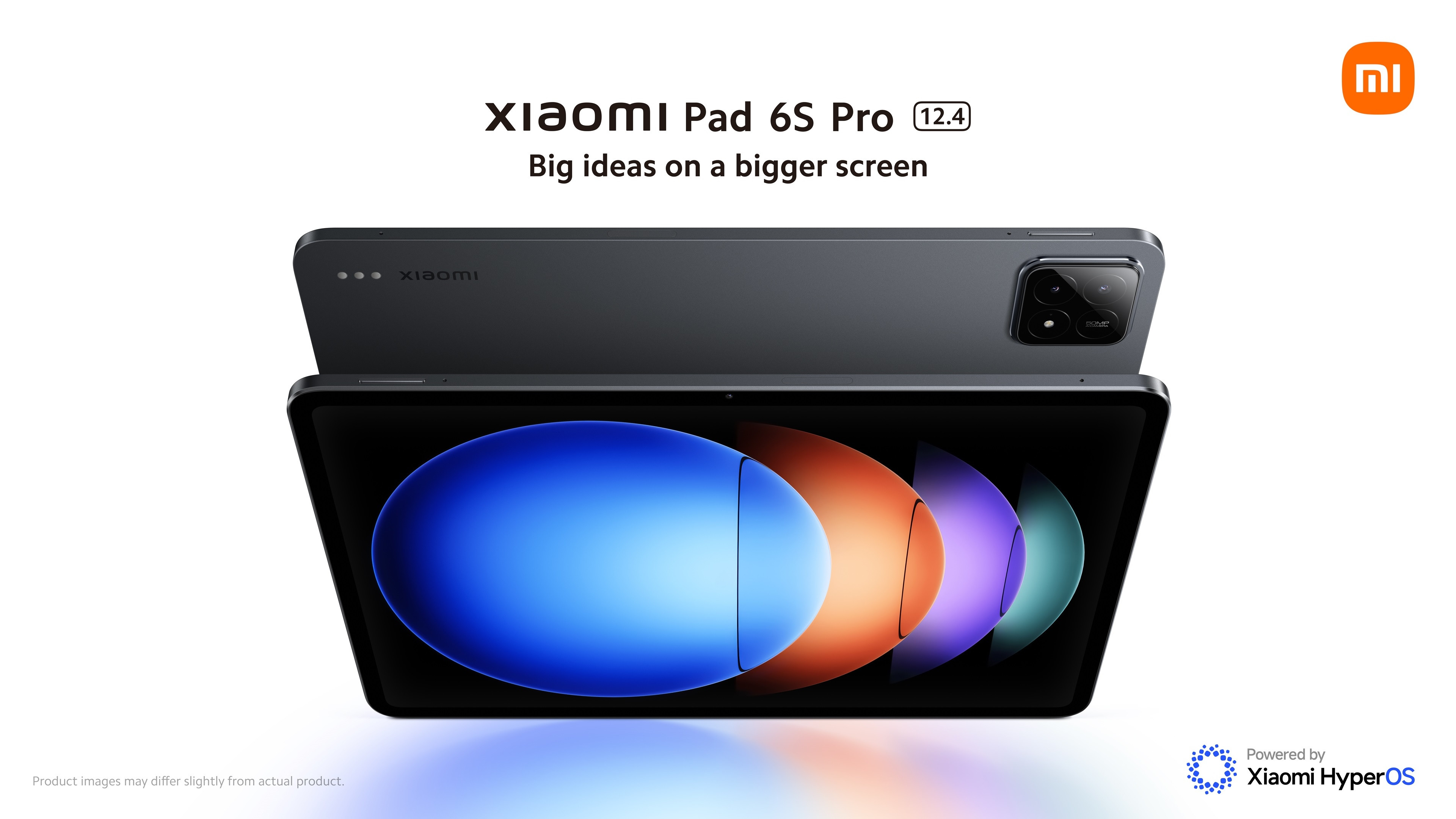 Xiaomi Pad 6S Pro 02