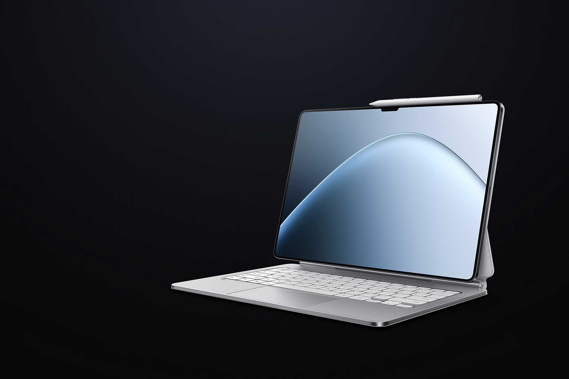 Xiaomi pad 7 ultra 01