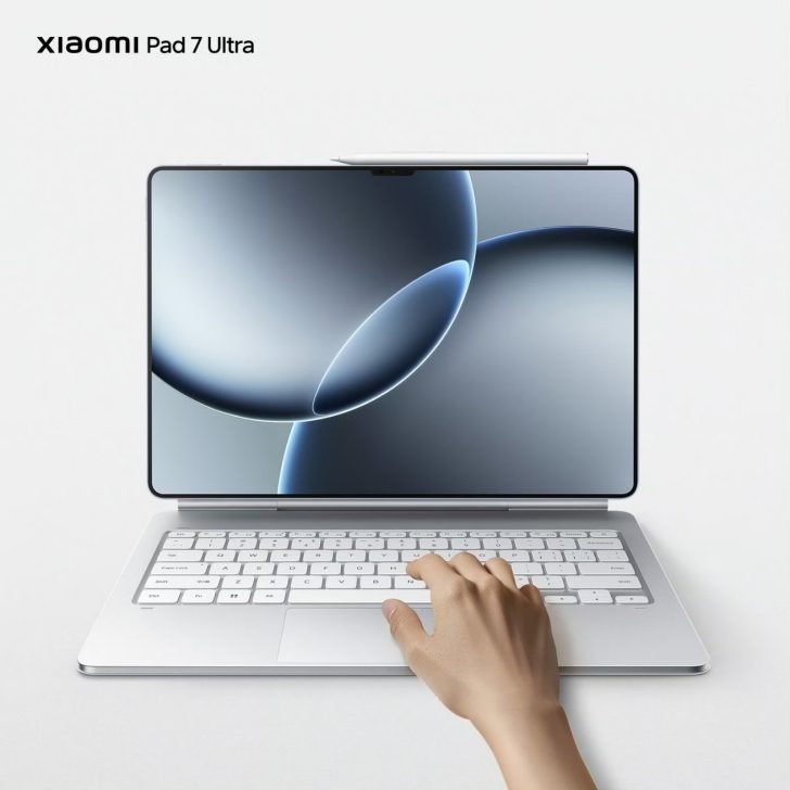 Xiaomi-Pad-7-Ultra-1