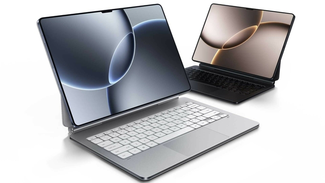 Xiaomi Pad 7 Ultra