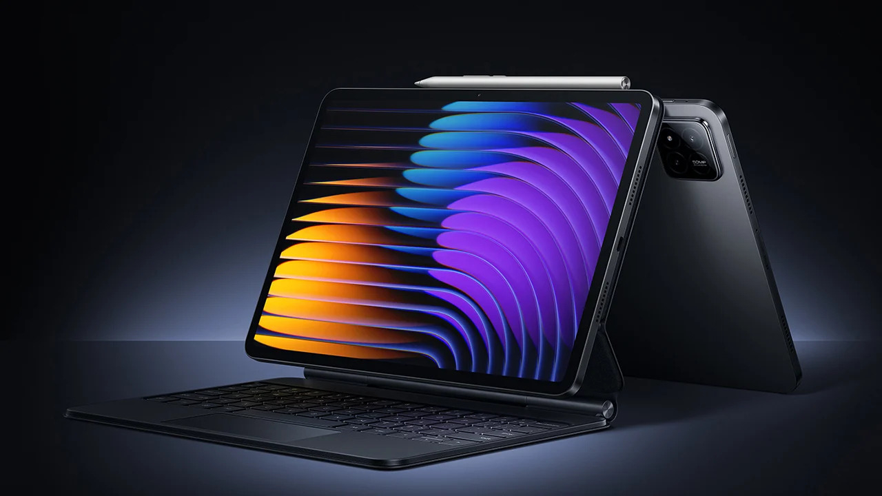Xiaomi-Pad-7