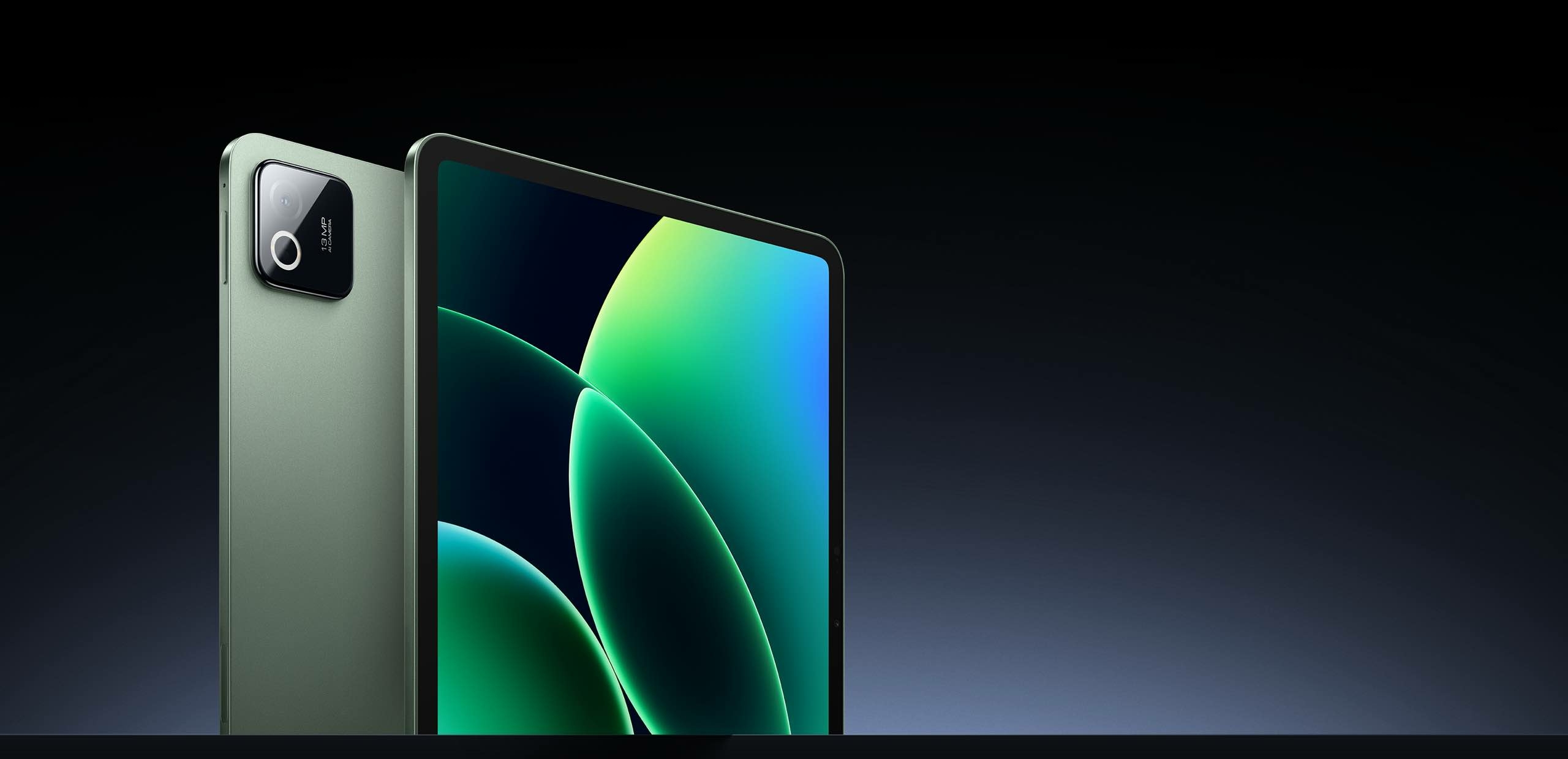 Xiaomi Pad 8 (5).