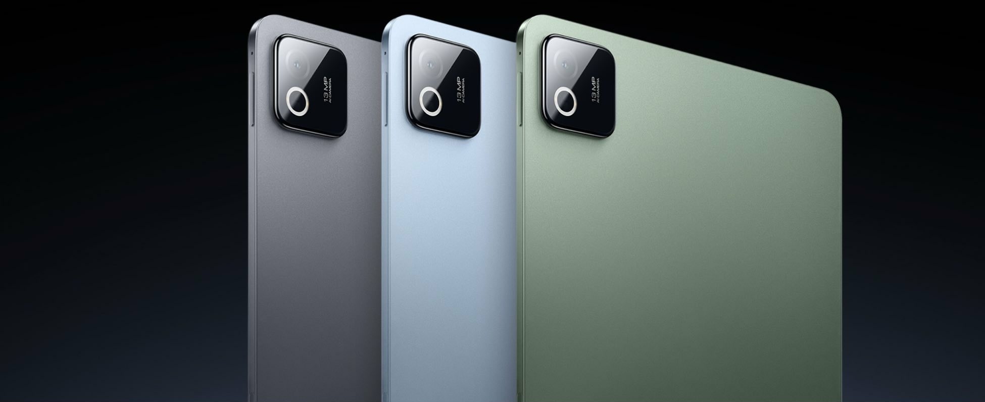 Xiaomi Pad 8 (6)