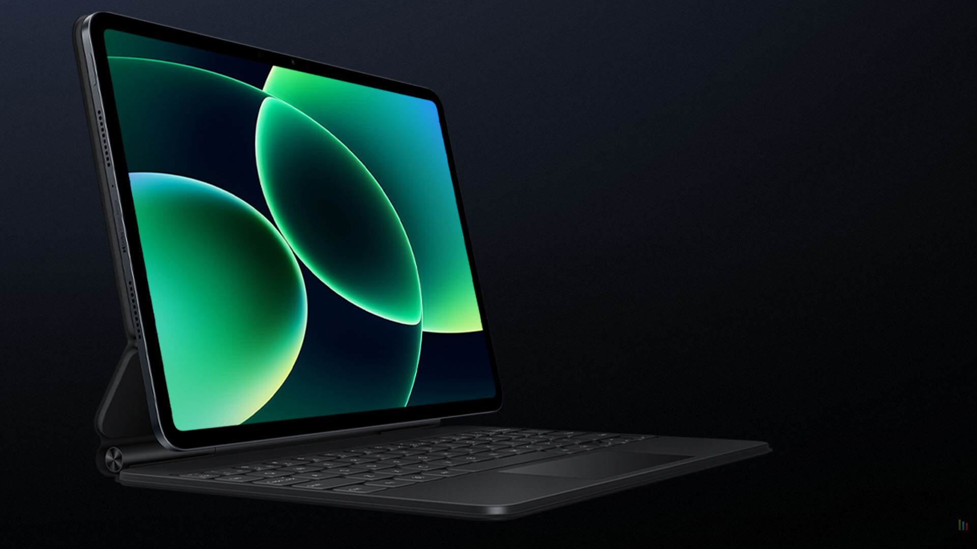 Xiaomi Pad 8 : la puissance d'un PC, la liberté en plus