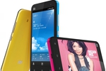 Xiaomi Phone 2 2