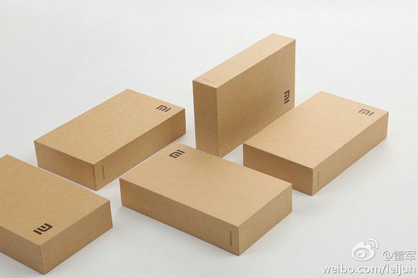 Xiaomi_Phone_2_packaging-GNT-b