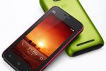 xiaomi_Phone-GNT.