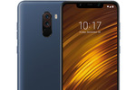 Xiaomi-Poco-F1