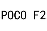 Xiaomi Poco F2