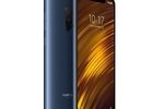   Xiaomi Pocophone F1 01 