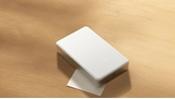 Nouvelle Xiaomi Portable Photo Printer Pro : imprimez vos plus beaux souvenirs en haute qualité, partout