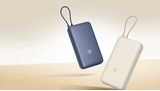 URGENT : Xiaomi rappelle 150 000 batteries nomades pour risque de surchauffe