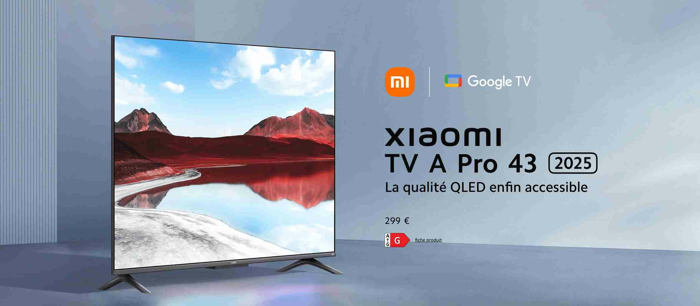  Xiaomi A Pro 43 2025 (1)