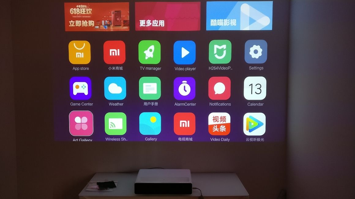 Xiaomi_Projector-33