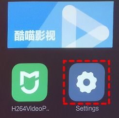 Xiaomi_Projector-51