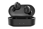 Xiaomi QCY T2C