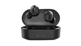 Bon plan : les écouteurs sans fil Xiaomi QCY T2C et le bracelet connecté 115 Plus à petit prix !