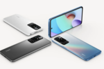 Xiaomi-Redmi-10