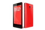 Xiaomi Redmi 1S