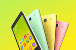 Xiaomi Redmi 2 1