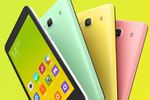 Xiaomi Redmi 2 2
