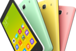 Xiaomi Redmi 2 3