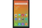 Xiaomi Redmi 2 Prime 02