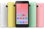 Xiaomi Redmi 2A