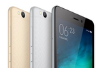 Xiaomi Redmi 3 (1)
