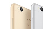 Xiaomi Redmi 3S