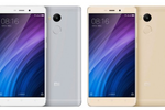 Xiaomi Redmi 4 Prime