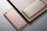 Xiaomi Redmi 4